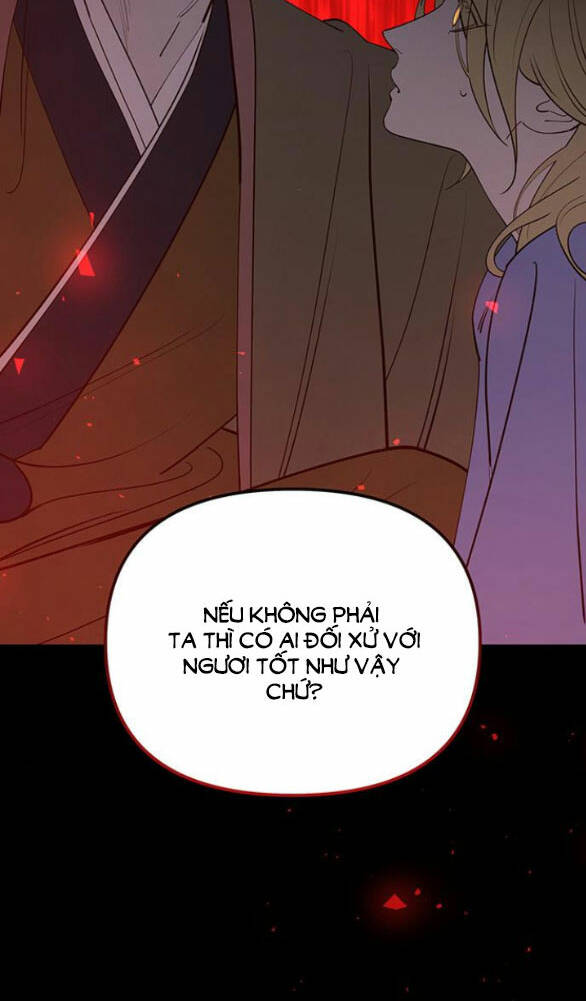Thái Tử Myolyeong Chương 101.2 Ảnh 74