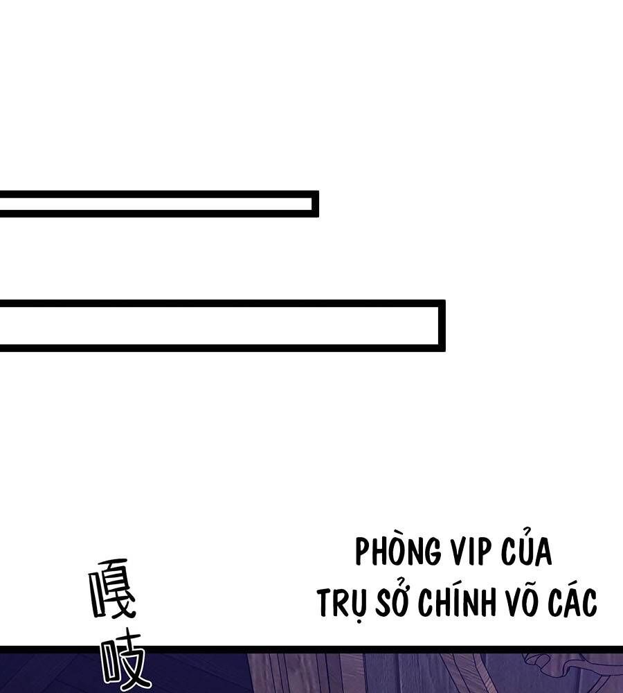 Thiên Phú Của Ngươi, Giờ Là Của Ta Chương 86 Ảnh 69