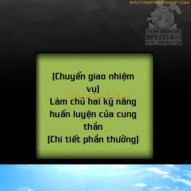 Tay Súng Chinh Phục Võ Lâm Chương 49 Ảnh 173