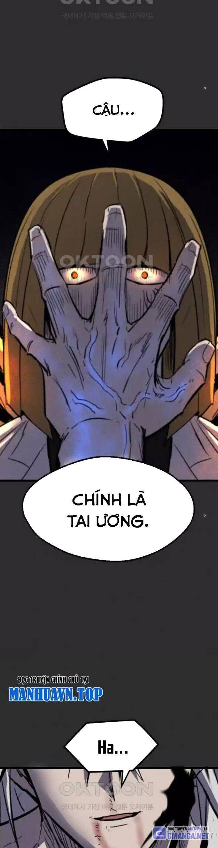 Người Côn Trùng Chương 91 Ảnh 32