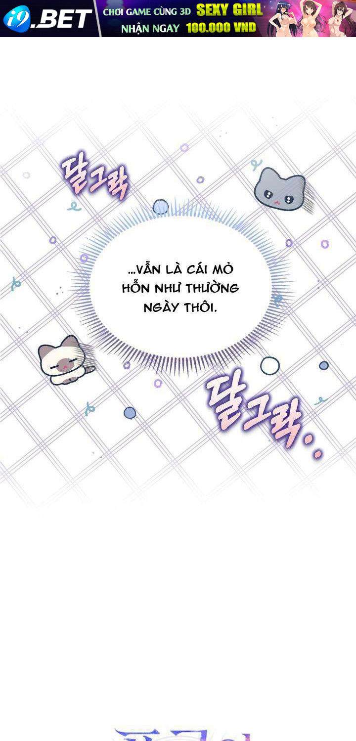 Trở Thành Trung Thần Của Bạo Chúa Chương 18 Ảnh 15