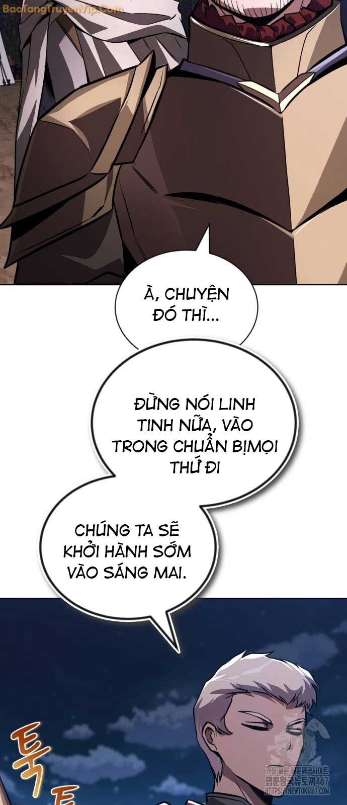Quý Tộc Lười Biếng Trở Thành Thiên Tài Chương 133 Ảnh 78