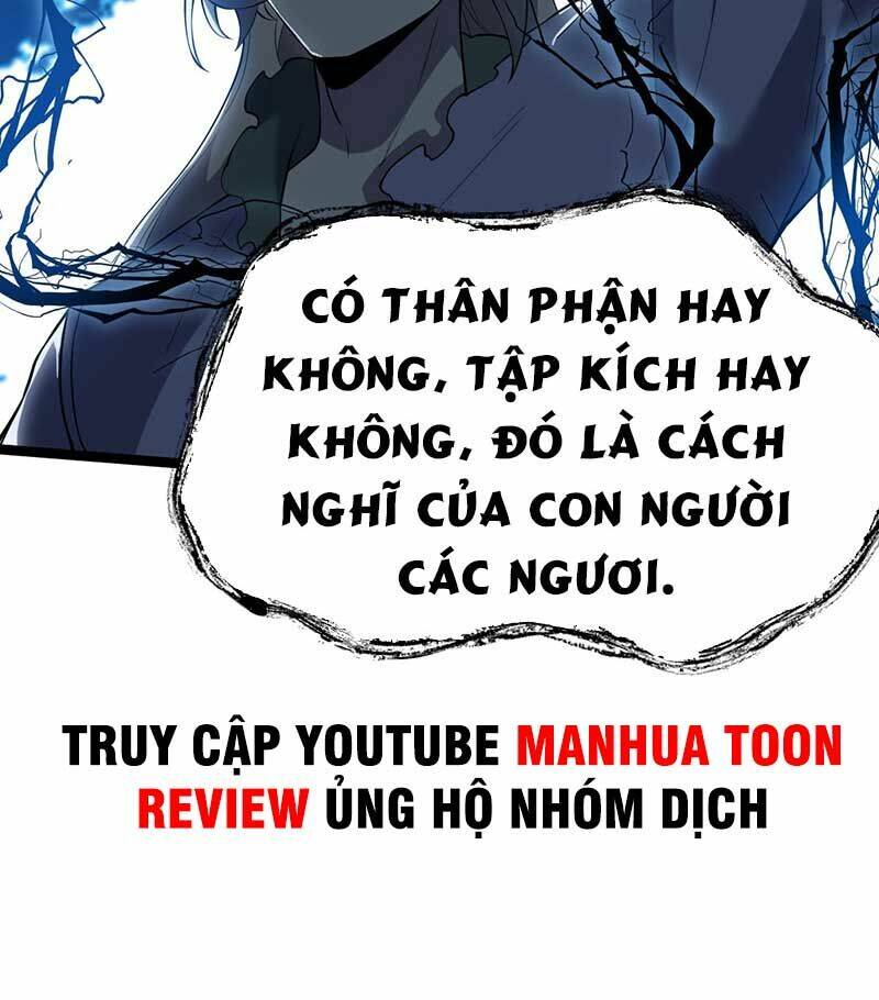 Vĩnh Sinh Chương 75 Ảnh 92