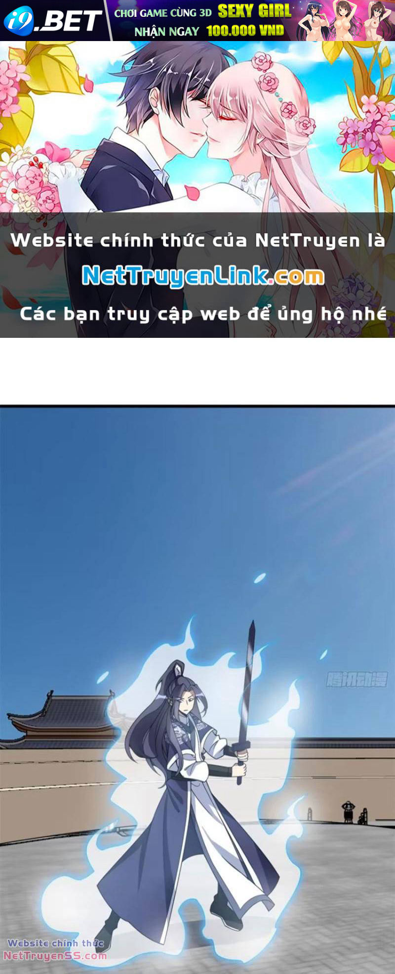 Ta Có Một Thân Kỹ Năng Bị Động Chương 50 Ảnh 2