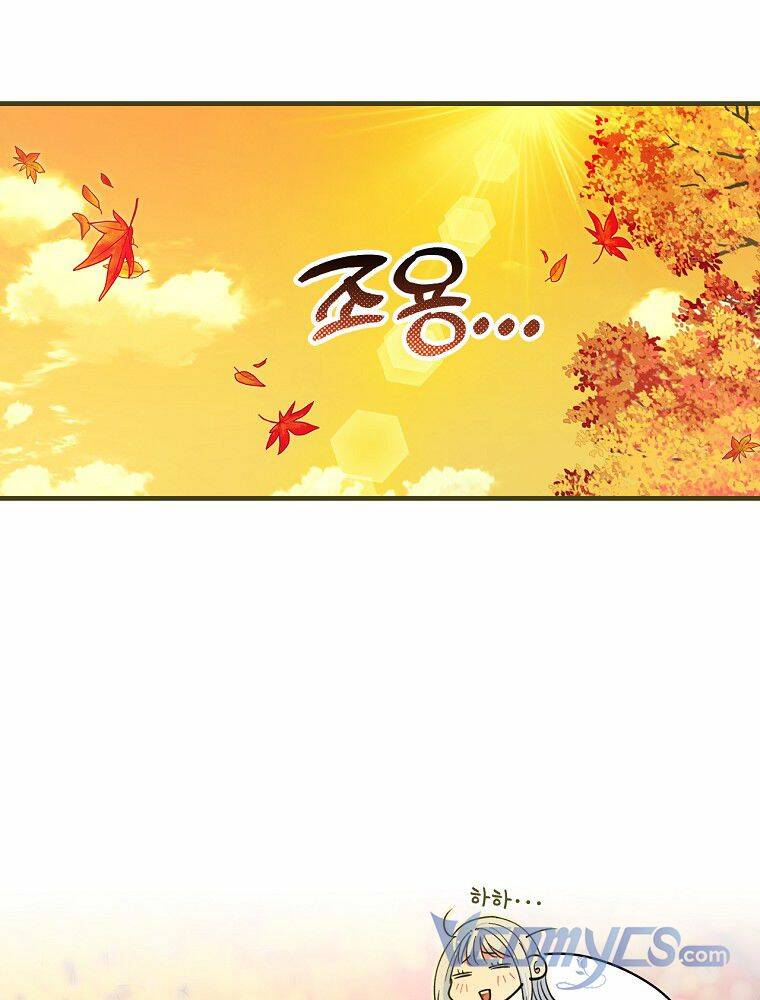 Hiệp Sĩ Hoa Băng Chương 64 Ảnh 17