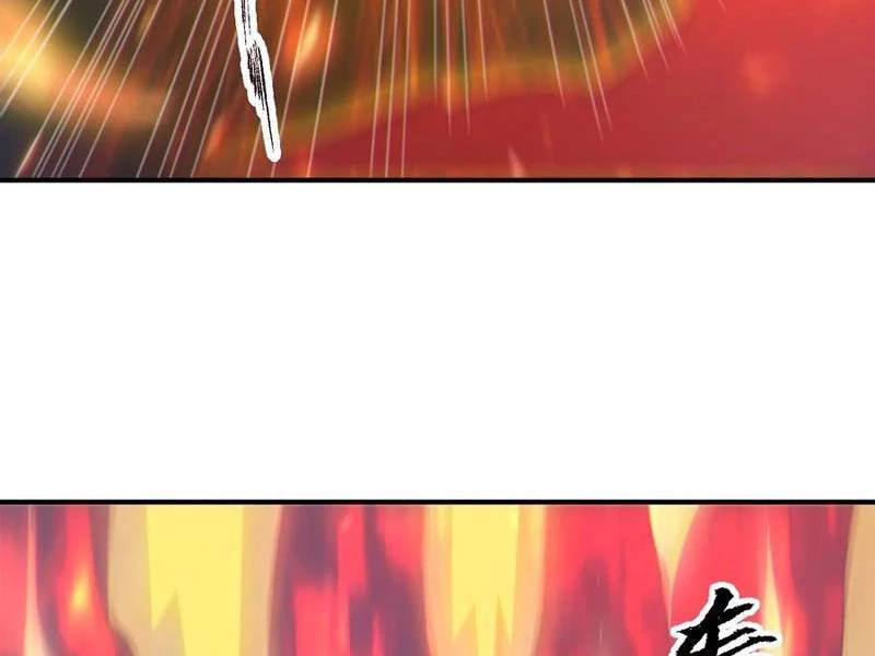 Ta Thật Sự Không Muốn Làm Thánh Tiên Chương 80 Ảnh 13