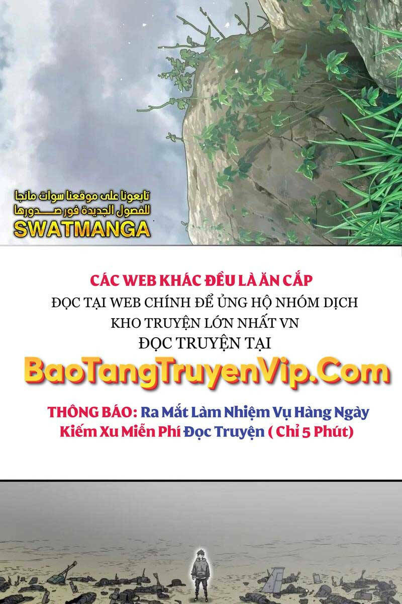 Tồn Tại Vĩnh Hằng Chương 57 Ảnh 95
