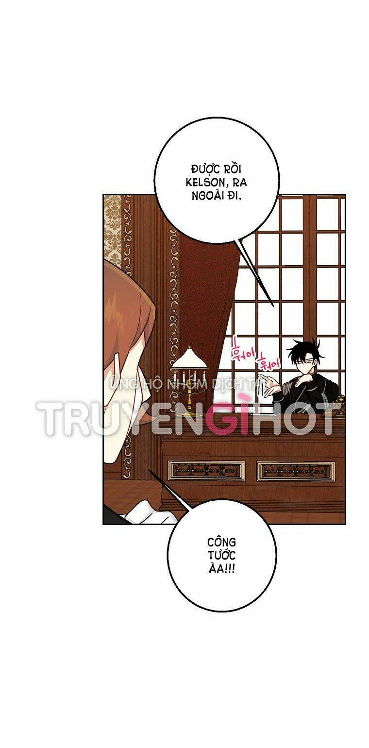 Tôi Là Con Gái Của Gia Đình Này! Chương 149 Ảnh 29