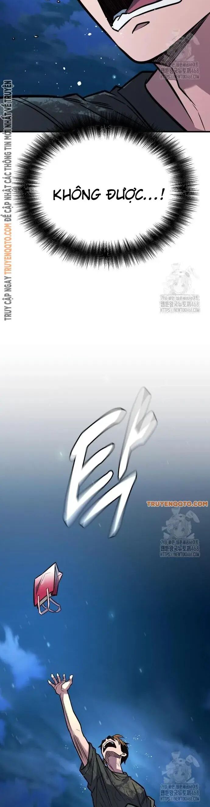 Bạo Lực Vương Chương 45 Ảnh 76