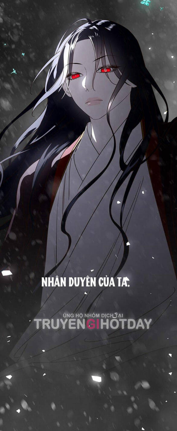Thái Tử Myolyeong Chương 102.2 Ảnh 96