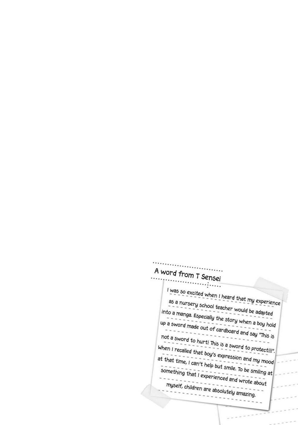 T-Sensei Chương 1 Ảnh 25