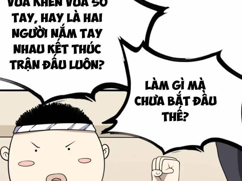 Ta Có Một Thân Kỹ Năng Bị Động Chương 49 Ảnh 8