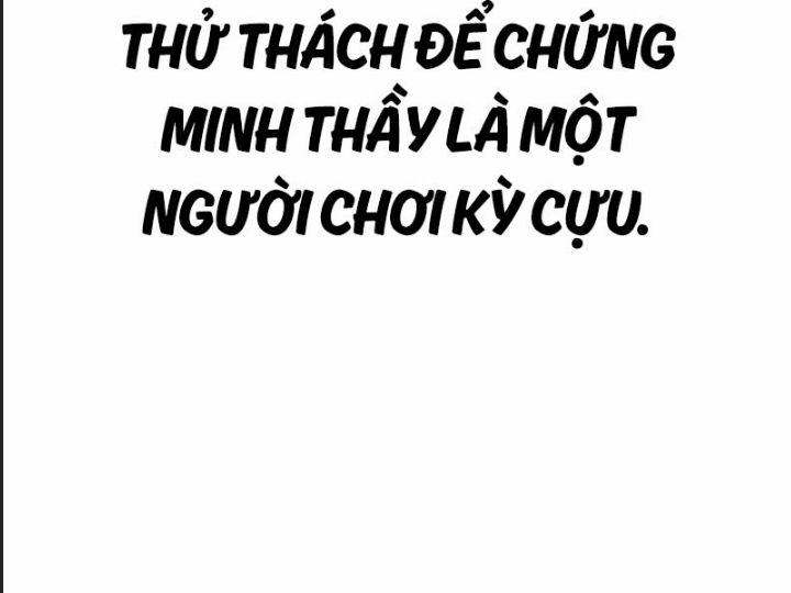 Ám Sát Tuyển Thủ Học Viện Chương 26 Ảnh 17