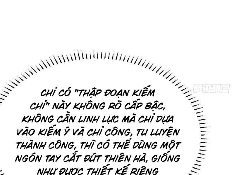 Ta Có Một Thân Kỹ Năng Bị Động Chương 58 Ảnh 61