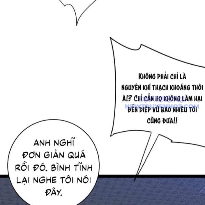 Thiên Phú Của Ngươi, Giờ Là Của Ta Chương 96 Ảnh 73