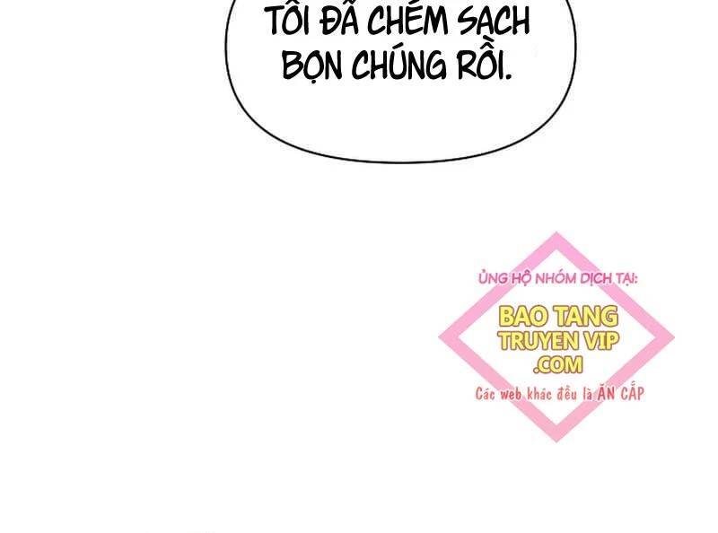 Anh Trai Anh Hùng Là Người Đã Chết Trong Học Viện Chương 83 Ảnh 14