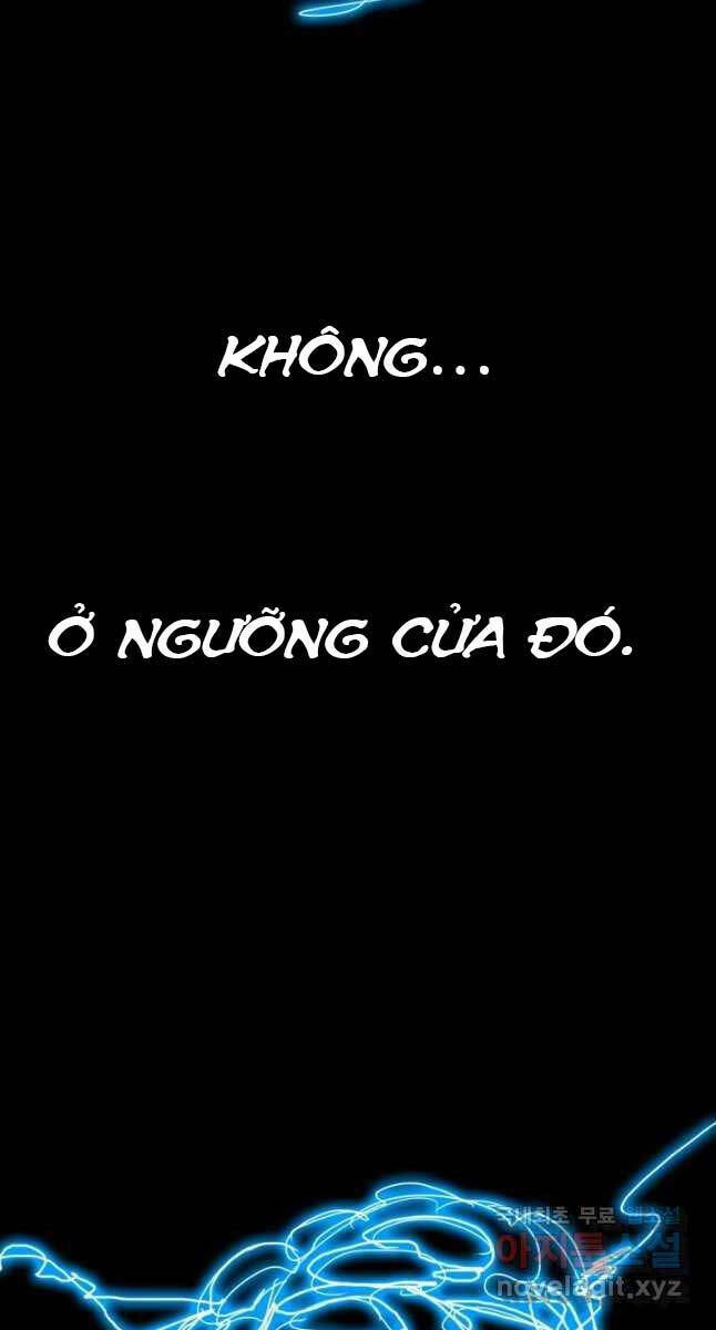 Tồn Tại Vĩnh Hằng Chương 54 Ảnh 34