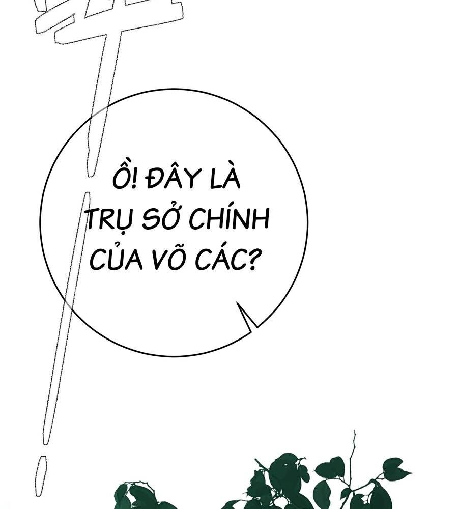 Thiên Phú Của Ngươi, Giờ Là Của Ta Chương 86 Ảnh 59