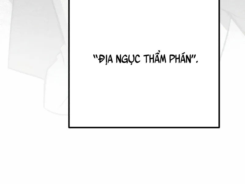 Sát Thủ Thiên Tài Đơn Độc Chương 57 Ảnh 211