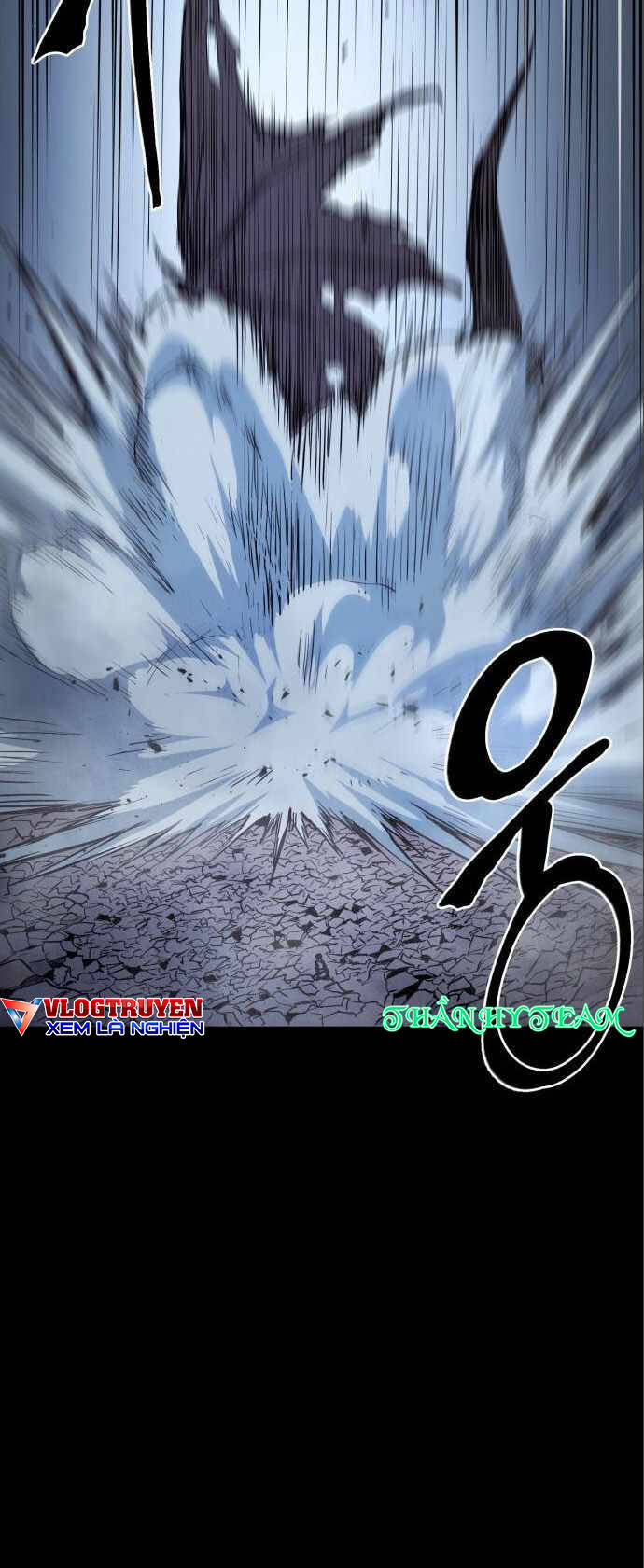 The Wailing Perversion Chương 14 Ảnh 41