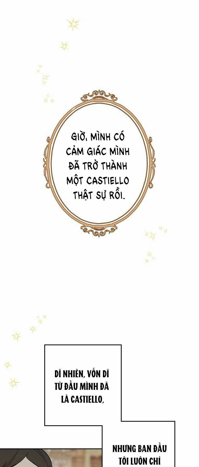 Tôi Là Con Gái Của Gia Đình Này! Chương 145 Ảnh 31