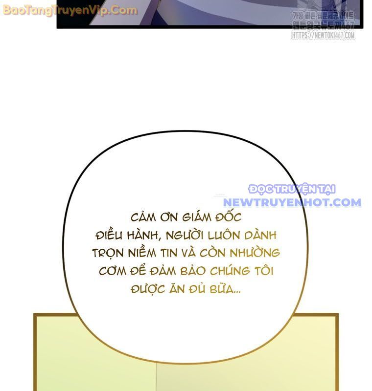 Nhà Soạn Nhạc Thiên Tài Đã Trở Lại Chương 49 Ảnh 134
