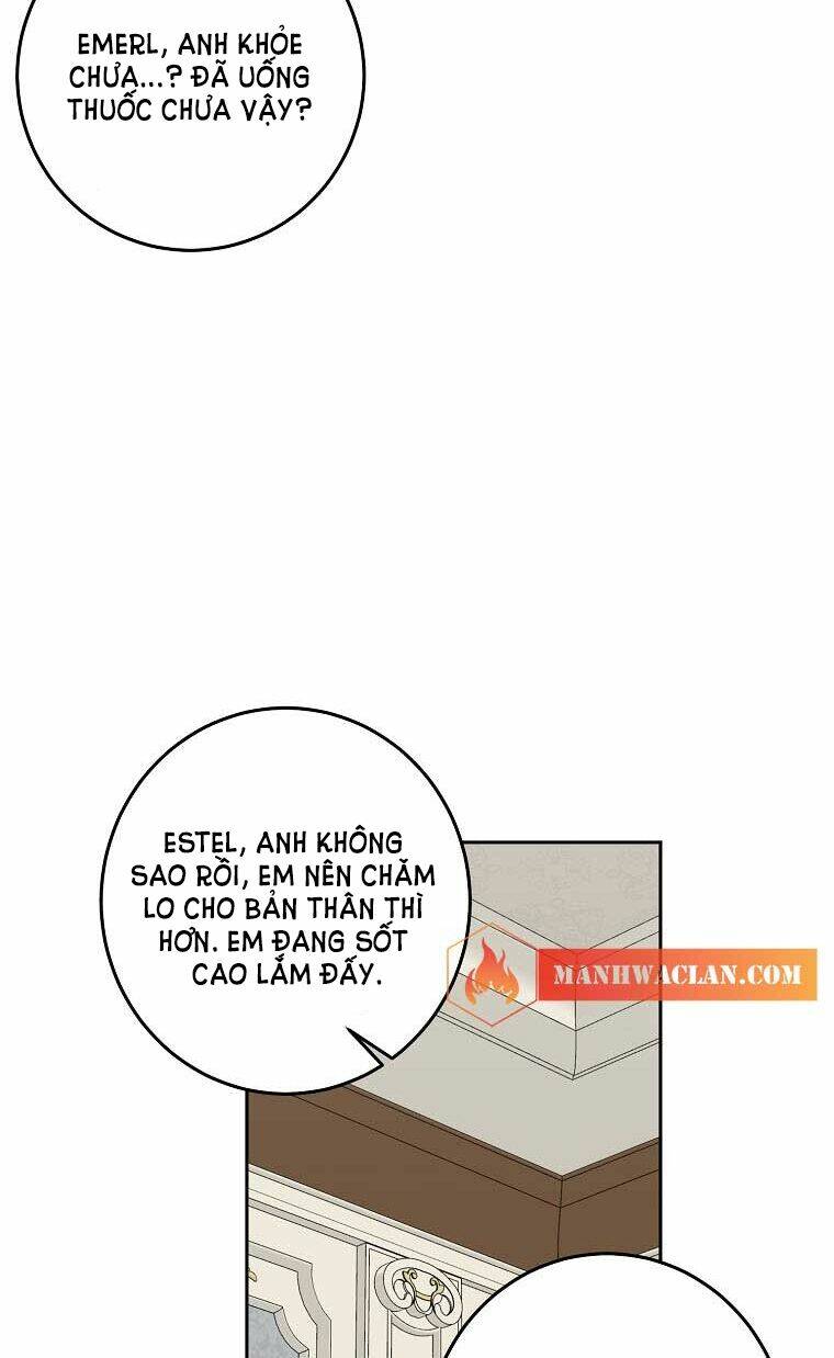 Tôi Là Con Gái Của Gia Đình Này! Chương 147 Ảnh 34