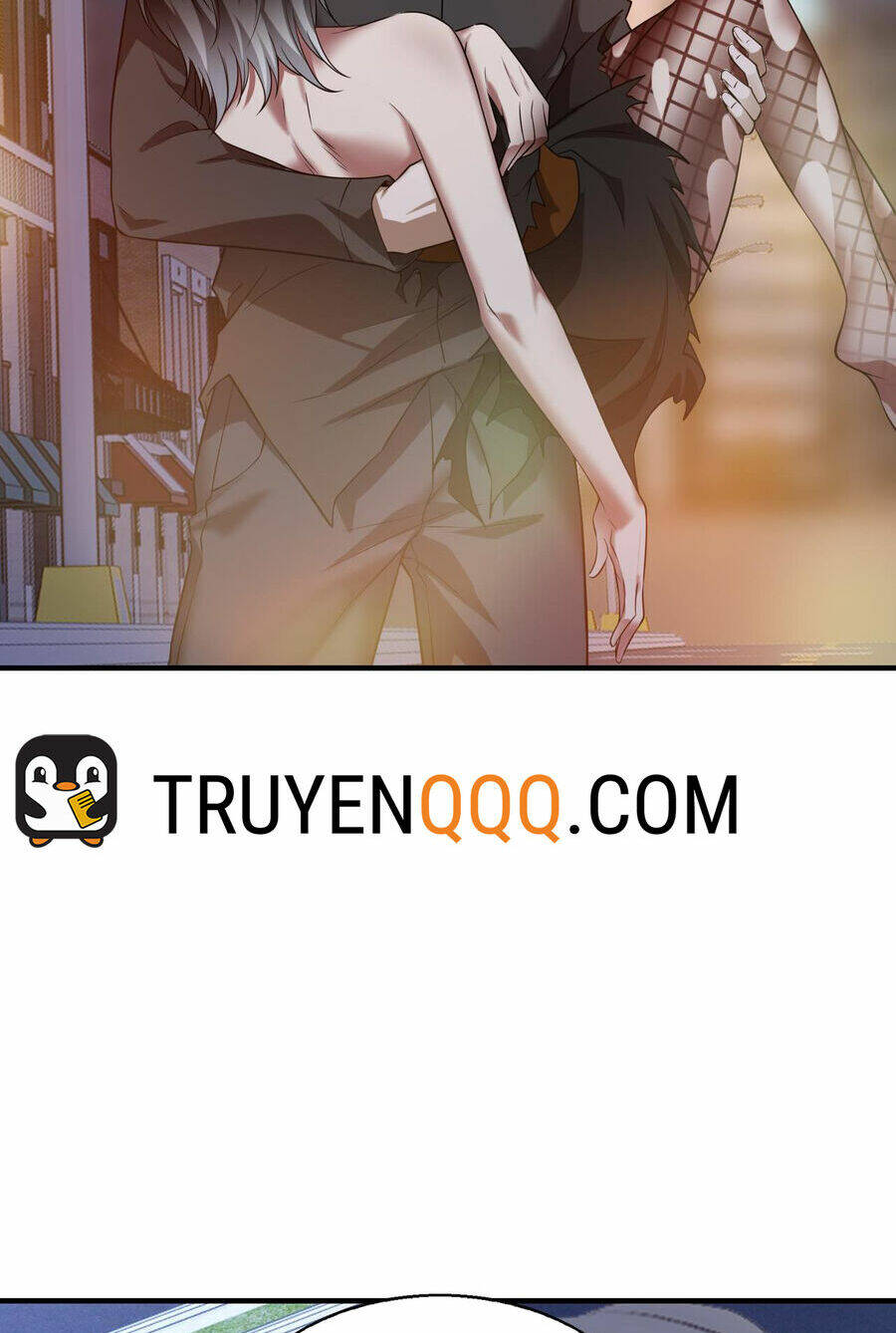 Nam Nhân Đến Từ Địa Ngục Chương 30 Ảnh 38