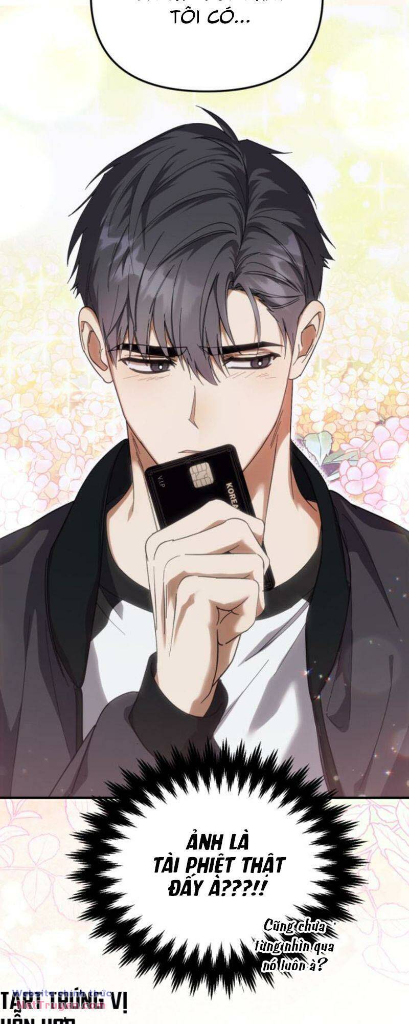 Tôi Trở Thành Thành Viên Trẻ Tuổi Nhất Nhóm Nhạc Idol Nam Chương 22 Ảnh 42