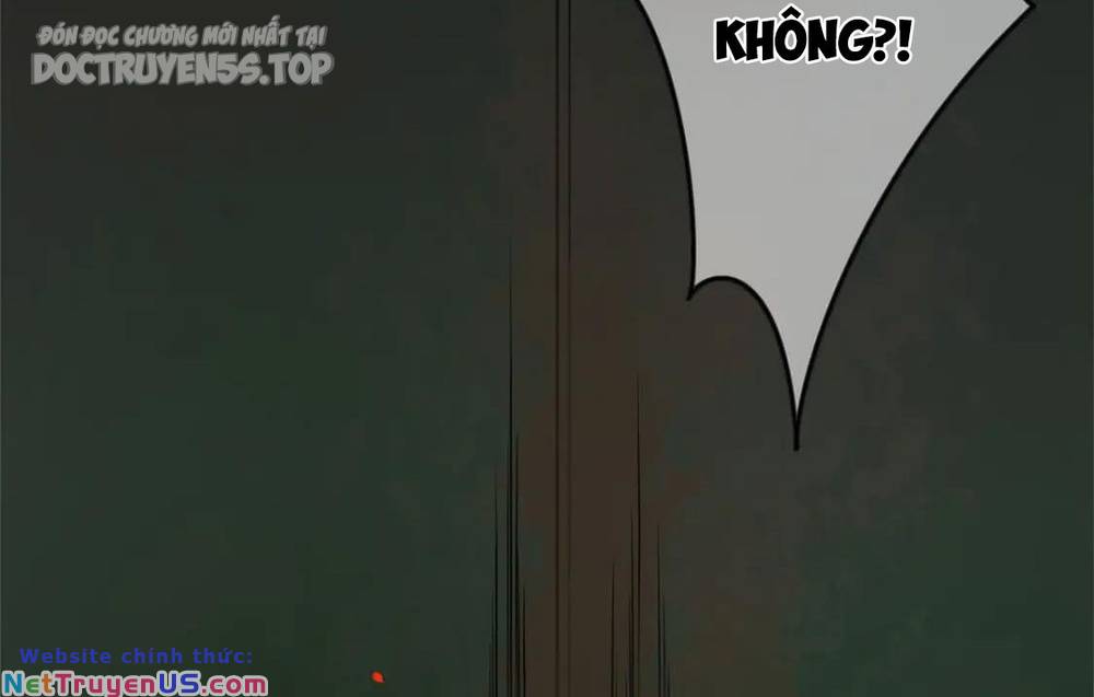 Cuồng Thám Chương 83 Ảnh 136