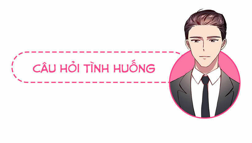 Người Yêu Của Rồng Đen Chương 17 Ảnh 29