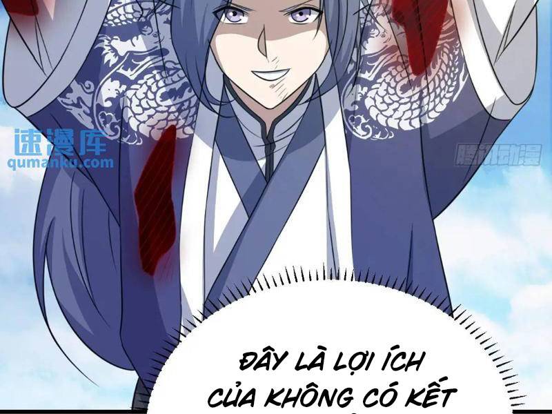 Ta Có Một Thân Kỹ Năng Bị Động Chương 53 Ảnh 76