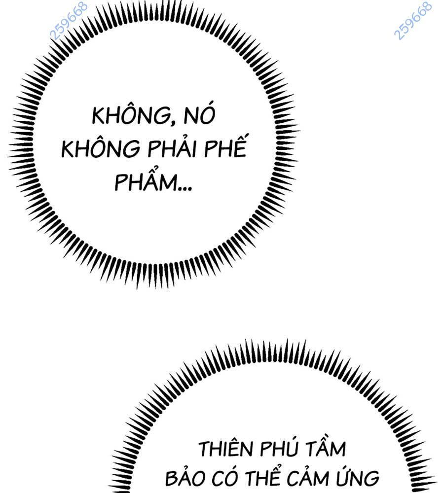 Thiên Phú Của Ngươi, Giờ Là Của Ta Chương 87 Ảnh 105