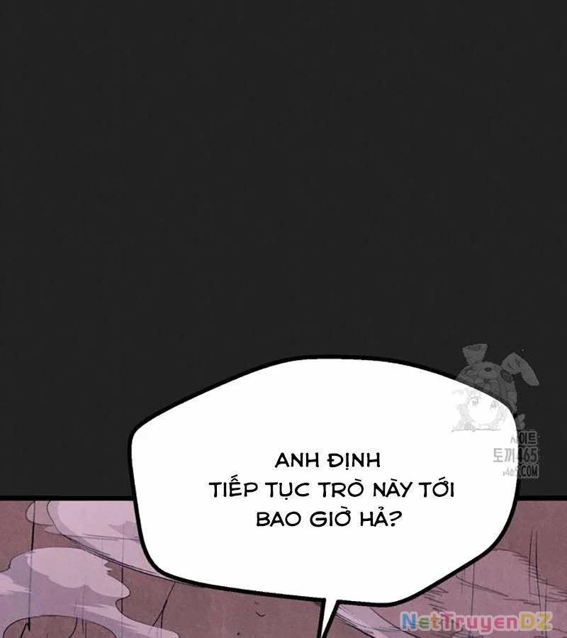 Người Côn Trùng Chương 98 Ảnh 61