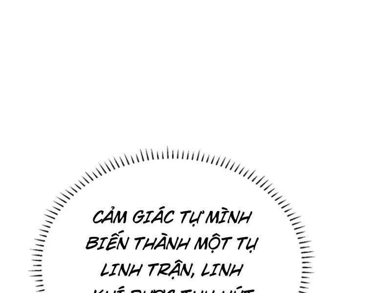 Ta Có Một Thân Kỹ Năng Bị Động Chương 62 Ảnh 19