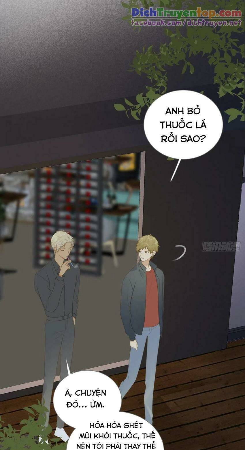 Sinh Hạ Long Chủng Chương 212 Ảnh 14