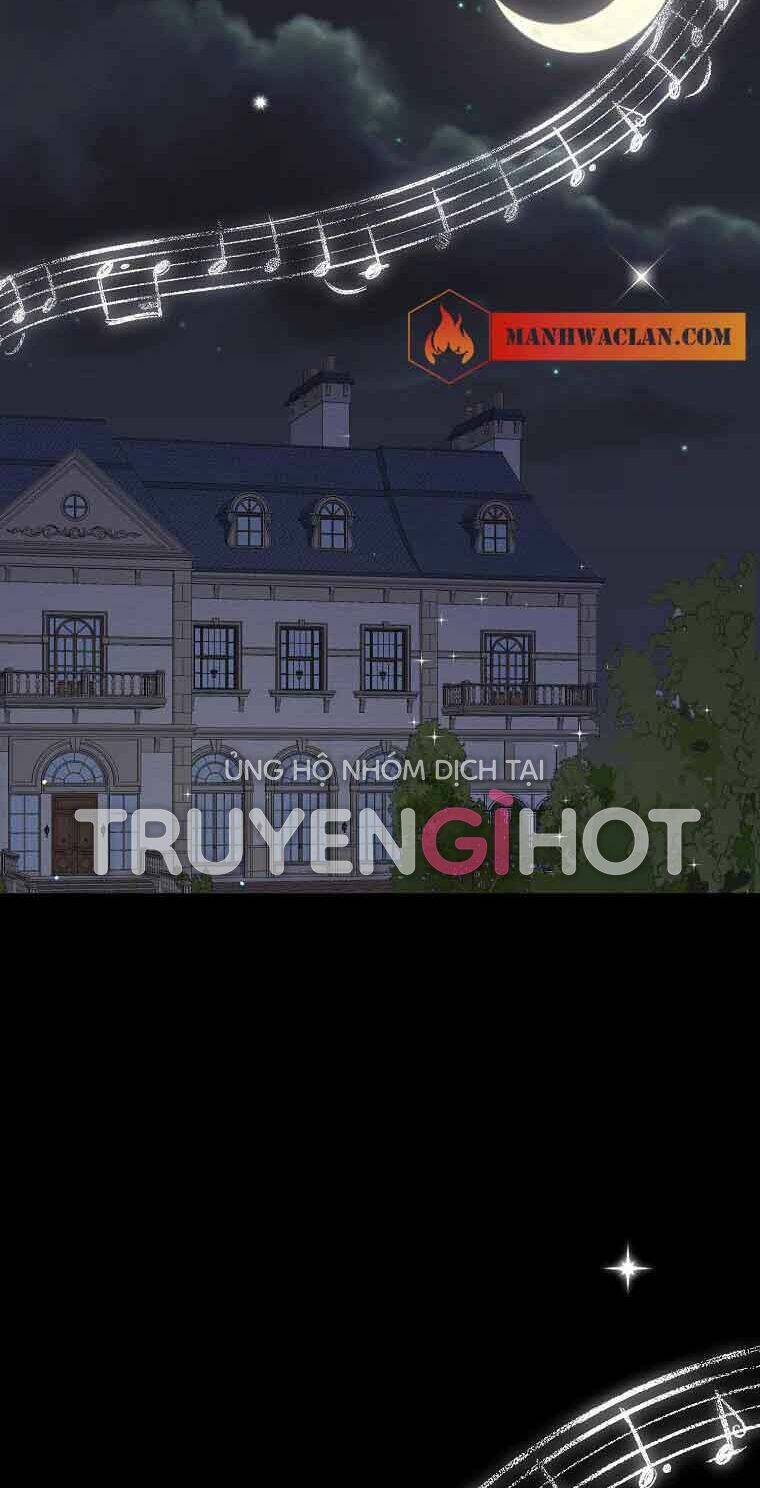 Tôi Là Con Gái Của Gia Đình Này! Chương 147 Ảnh 61