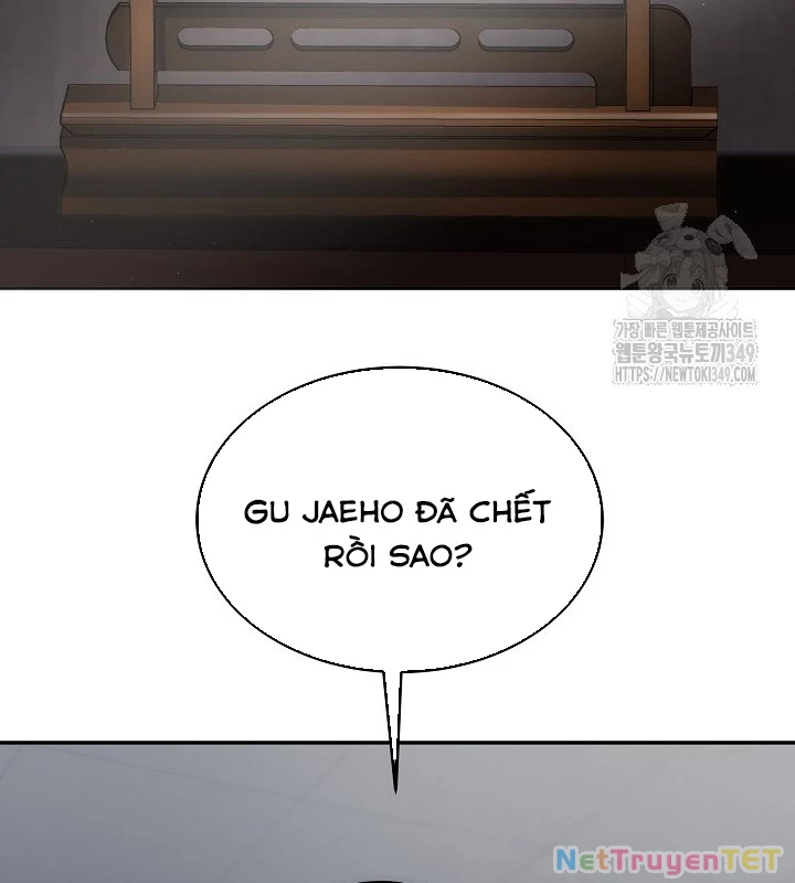 Chiến Thần Xuất Thế Chương 26 Ảnh 138
