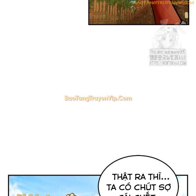 Tay Súng Chinh Phục Võ Lâm Chương 49 Ảnh 34