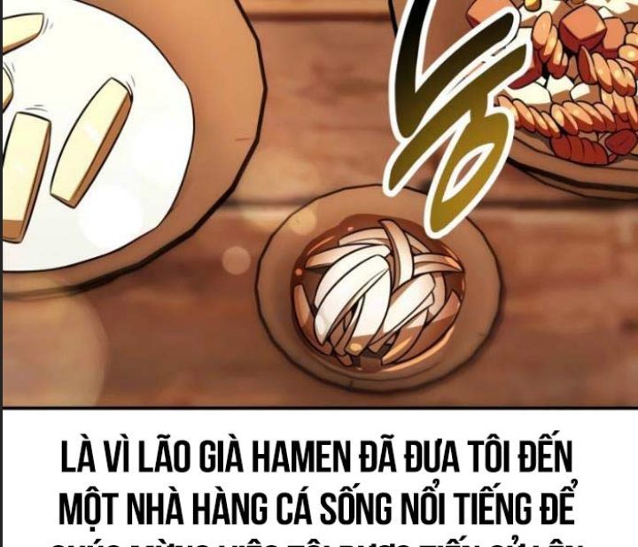 Ám Sát Tuyển Thủ Học Viện Chương 27 Ảnh 13