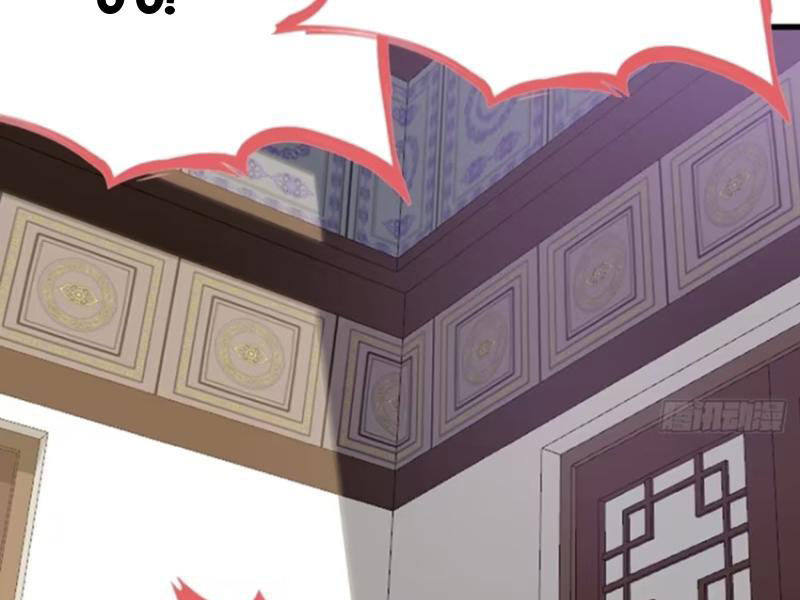 Ta Có Một Thân Kỹ Năng Bị Động Chương 62 Ảnh 44