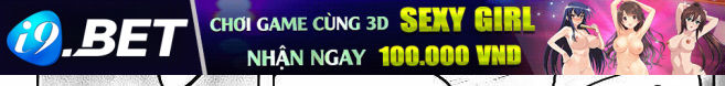 Tiếu Ngạo Giang Hồ Chương 99.8 Ảnh 239
