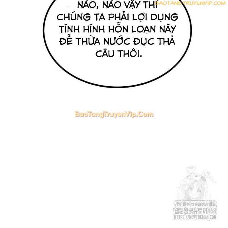 Tay Súng Chinh Phục Võ Lâm Chương 49 Ảnh 187