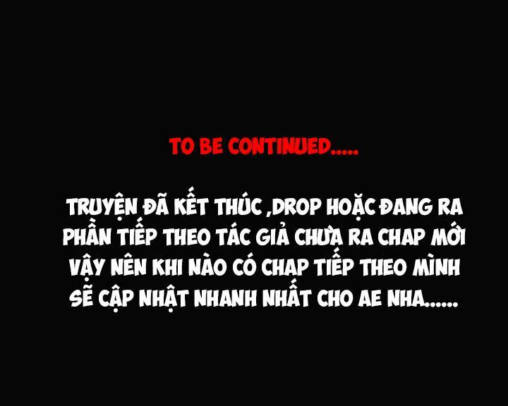 Người Cống Hiến Chương 39 Ảnh 65
