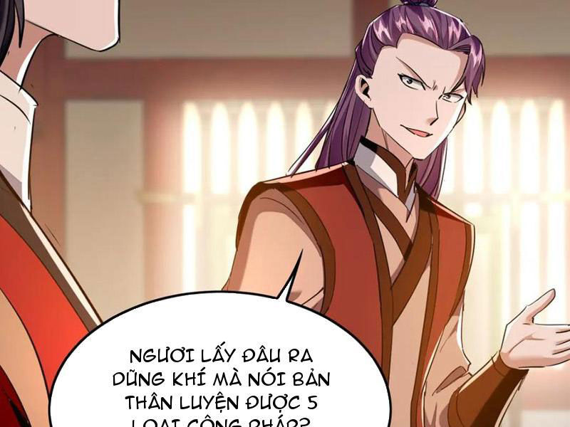 Tiên Đế Qui Lai Chương 385 Ảnh 14