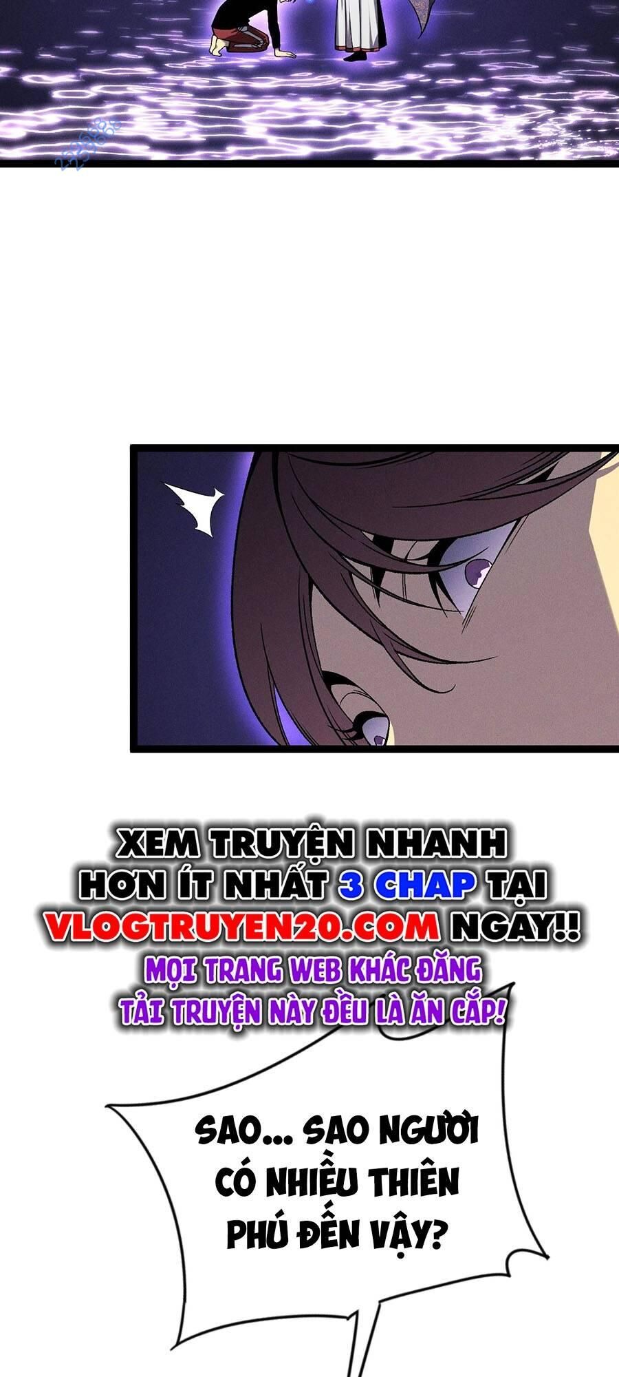Thiên Phú Của Ngươi, Giờ Là Của Ta Chương 90 Ảnh 46