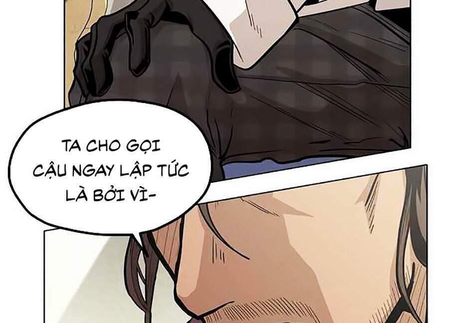 Tội Phủ Trảm Ma Chương 8 Ảnh 15