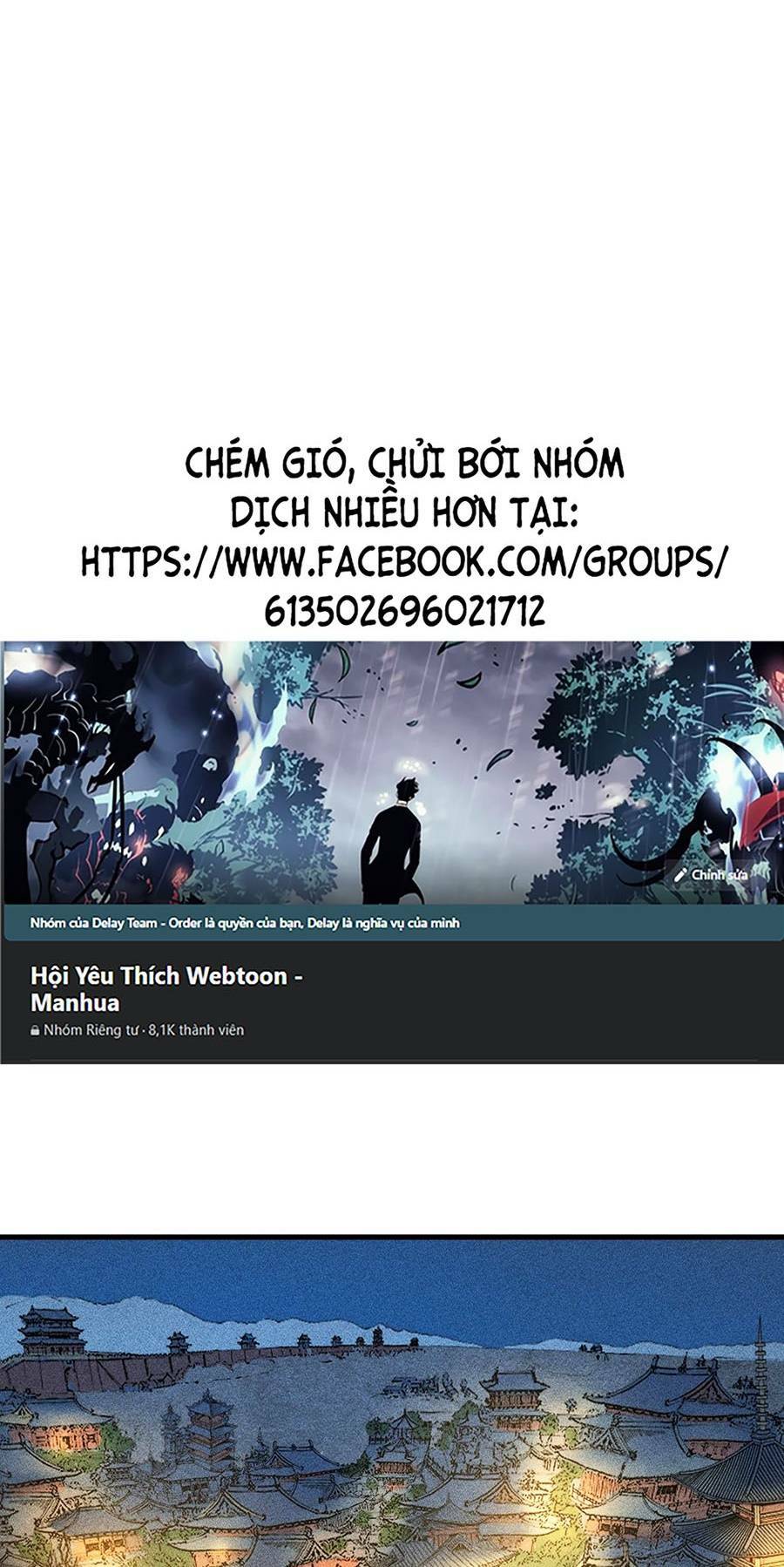 Tối Cường Thôn Phệ Hệ Thống Chương 20 Ảnh 3