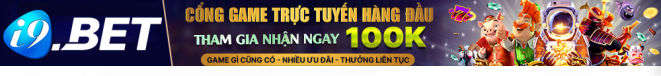 Tiếu Ngạo Giang Hồ Chương 99.7 Ảnh 2