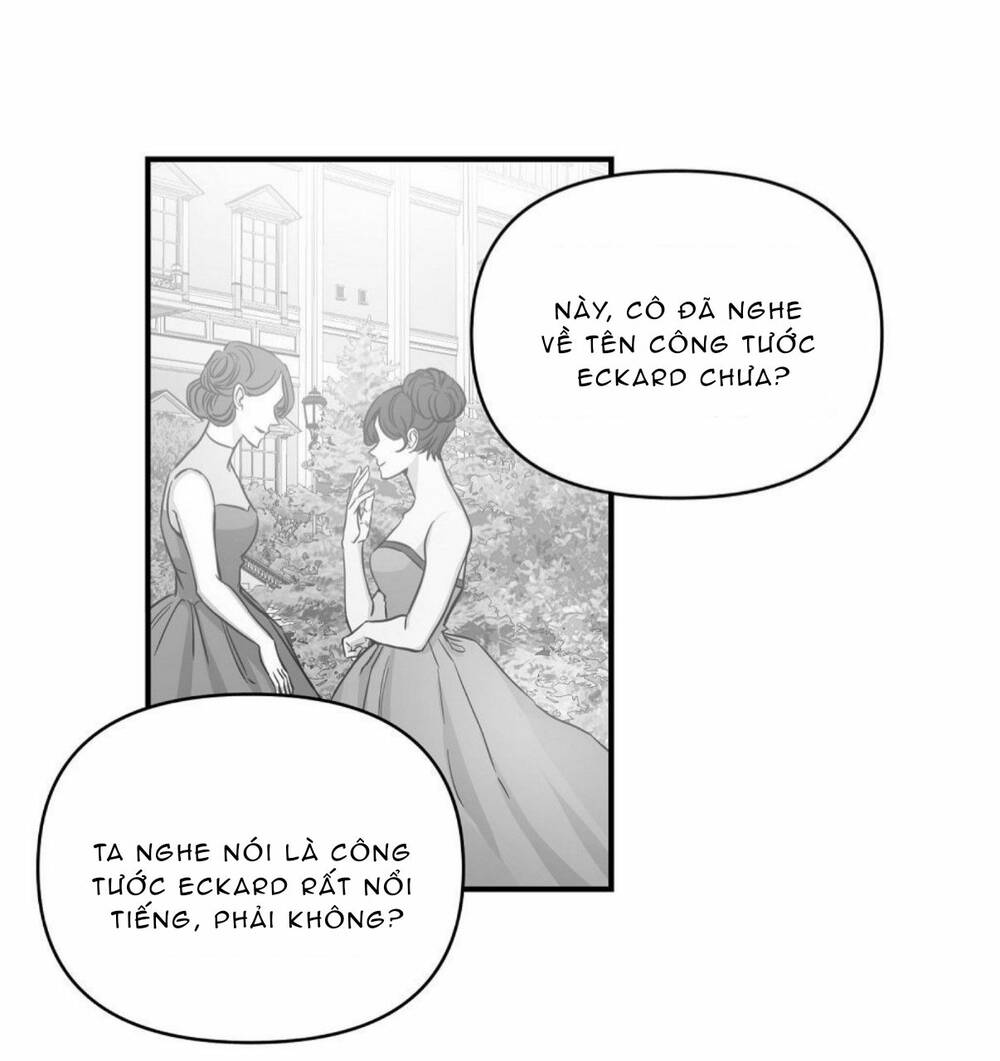 Chúng Ta Đã Kết Hôn Chương 6 Ảnh 50